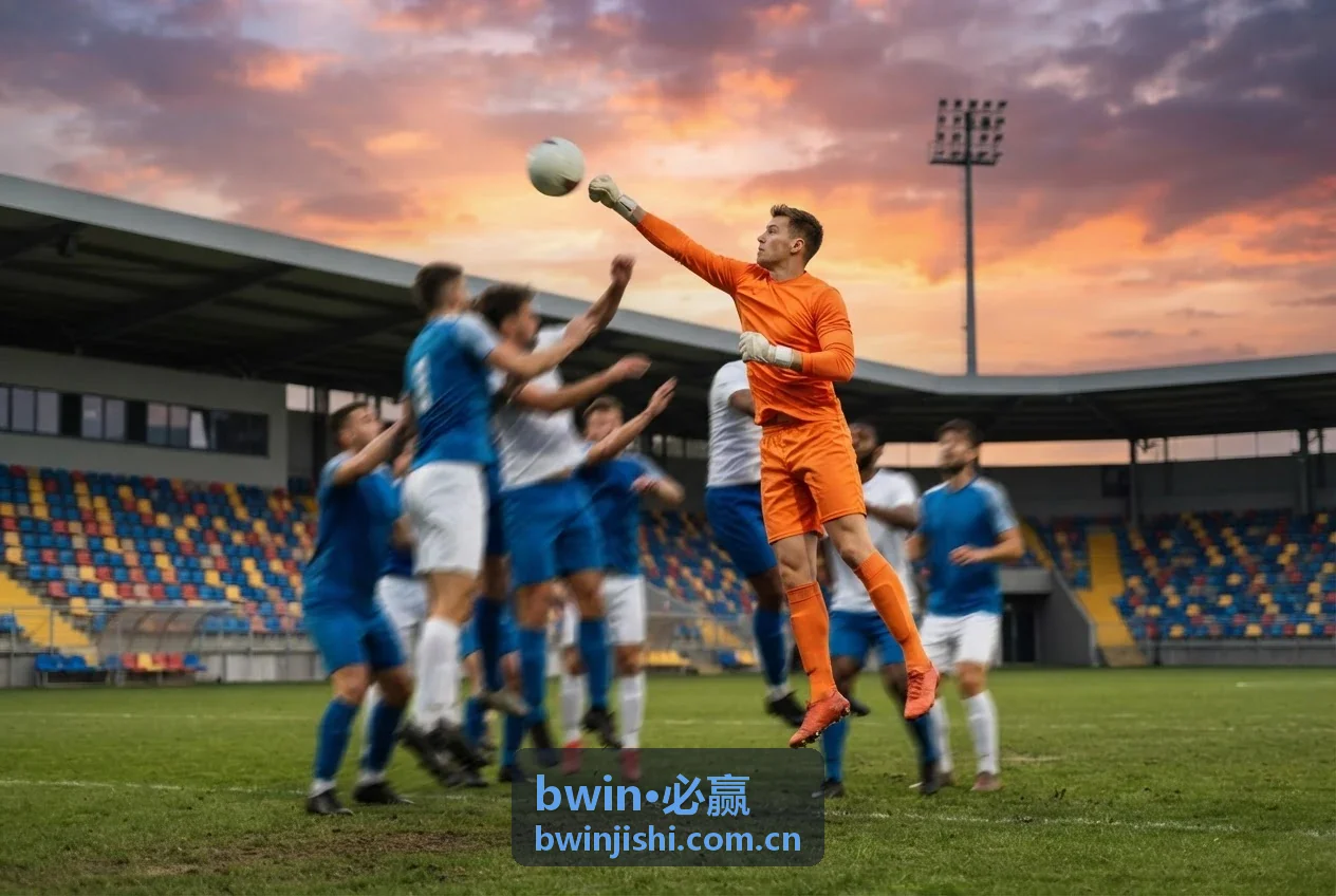 bwin·必赢篮球赛事直播