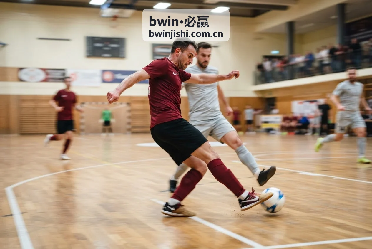 bwin·必赢真人骰宝 - 骰子直播互动娱乐